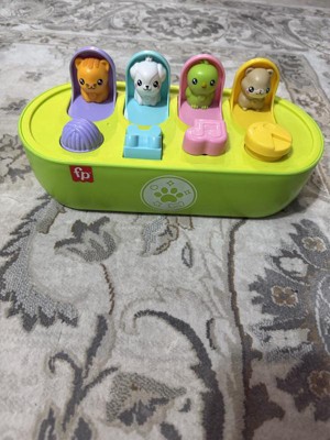 Guest review image 1 of 2, zoom in