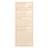 Thank You Farmer Sun Project, Rice Tinted Mineral Sunscreen, SPF40, 1.69 fl oz (50 ml) - 3 of 4