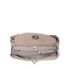 baggallini Women's Calais Crossbody Bag - 4 of 4