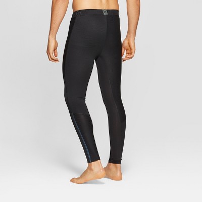 c9 champion training leggings