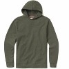 Men's Puremeso Essential Hoodie - The Normal Brand - 4 of 4
