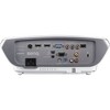 BenQ HT4050 Full HD 3D DLP Home Theater Projector - 4 of 4