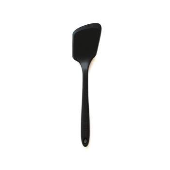 Get It Right Silicone Ultimate Flipper Or Turner