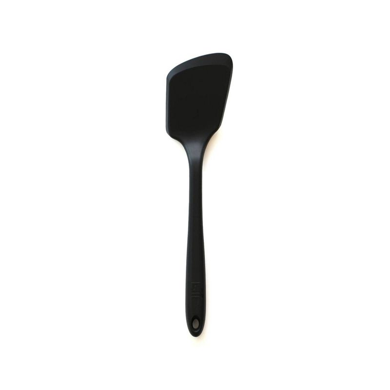 Get It Right Silicone Ultimate Flipper Or Turner, 1 of 7