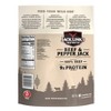 Jack Link's Pepper Jack Cheese - 12oz/8ct - 2 of 3