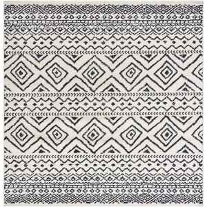 Tulum TUL267 Area Rug  - Safavieh - 1 of 4