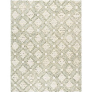 Pine PNE701 Indoor Rugs - Safavieh - 1 of 4
