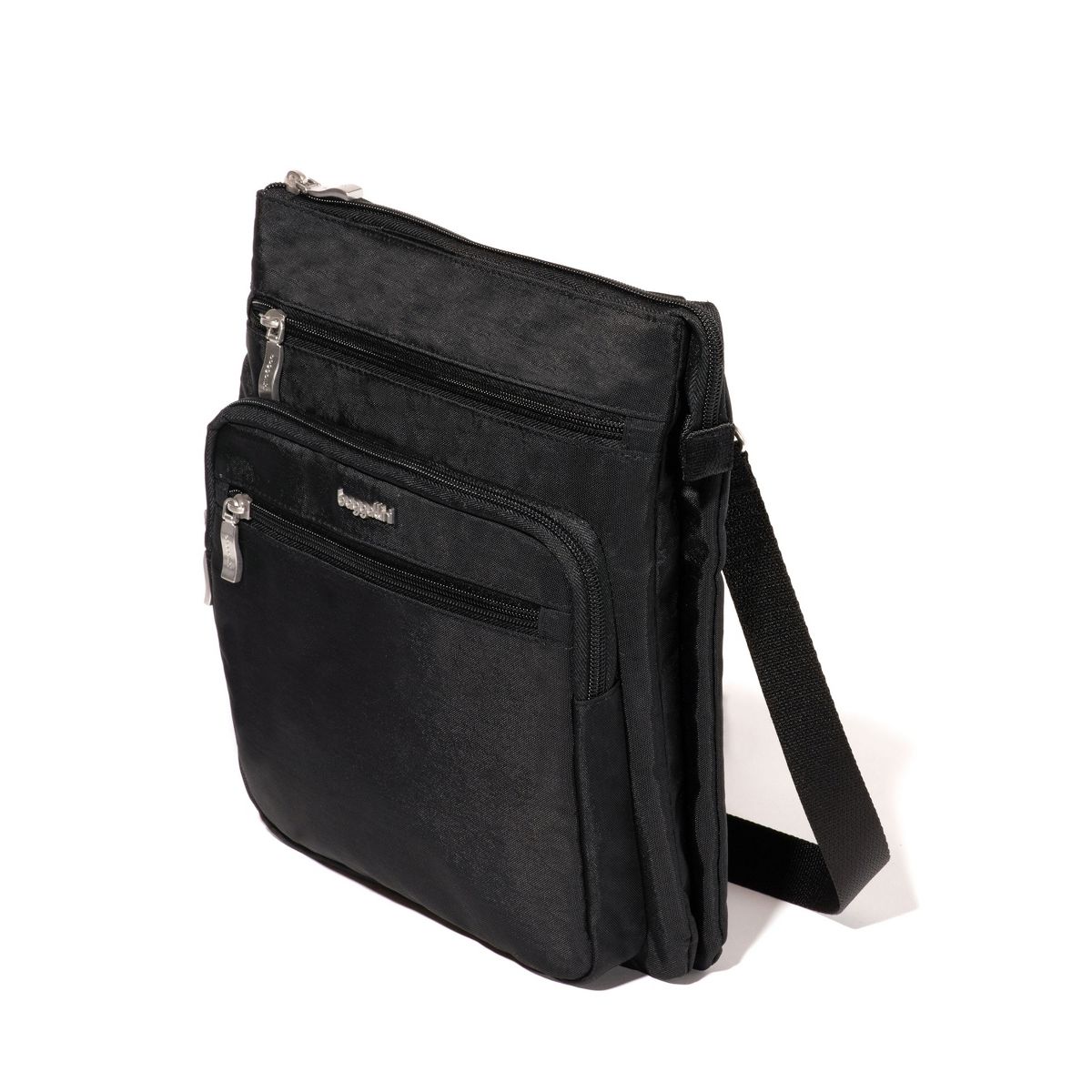 baggallini Women's Out And About Crossbody Bag - thumbnail 3