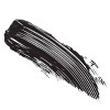 L'Oreal Paris Extensionist Curling & Lengthening Mascara - 0.41 fl oz - 2 of 4