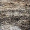 Rugs America Nash HC27 Animal Contemporary Area Rug - 4 of 4