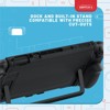 4GAMERS Clip-on Comfort Case - Switch 2 - 4 of 4
