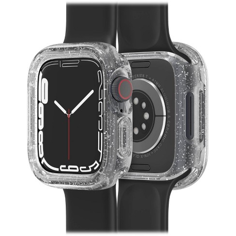 Apple watch best sale se otterbox case