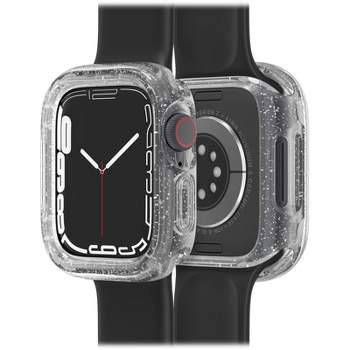 OtterBox Apple Watch Series 9/8/7 41mm Exo Edge Bumper Case - Stardust