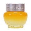 L'Occitane Immortelle Divine Eyes 0.5 oz - image 3 of 4