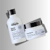 L'Oreal METAL DETOX Shampoo (10.1 oz) & Mask (8.5 oz) Duo Set - Prevents Hair Damage, Prolongs Color, Anti-Breakage, Sulfate-Free Loreal Kit - 2 of 4