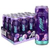 Alani Nu Cosmic Stardust Sugar Free - 12 Fl Oz Can (Pack of 12) - 2 of 4