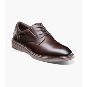 Nunn Bush GriffMen's Plain Toe Oxford - 1 of 4
