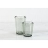 Fortessa Veranda 14 ounce Double Old Fashioned Outdoor Drinkware, Set of 12 - 2 of 4