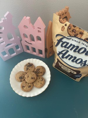 Guest review image 4 of 4, zoom in