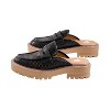 Women's Wo's Sherlyn Loafer Mule - YELLOWBOX - 2 of 3