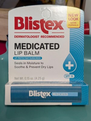 Guest review image 3 of 3, zoom in