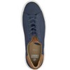 Johnston & Murphy Men's Anders Knit Lace-to-Toe Sneaker Dress Casual Shoe - 2 of 4