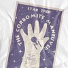 Boys' Star Trek Tos Episode 10 T-Shirt White Large - 3 of 4