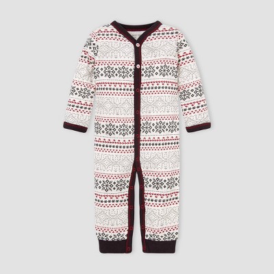 baby overalls target