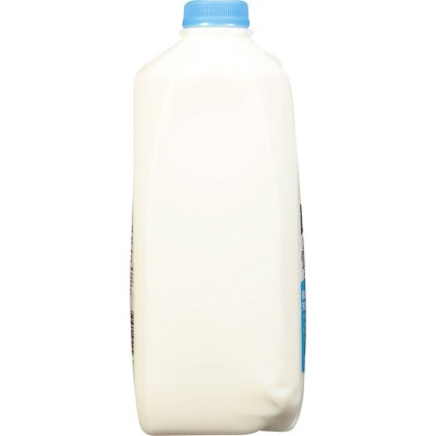Alta Dena 2% Milk - 0.5gal