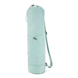 INSPIRE CHIC Polyester Imported Adjustable Strap Minimalist