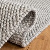 Natura NAT450 Hand Woven Indoor Rugs - Safavieh - 4 of 4