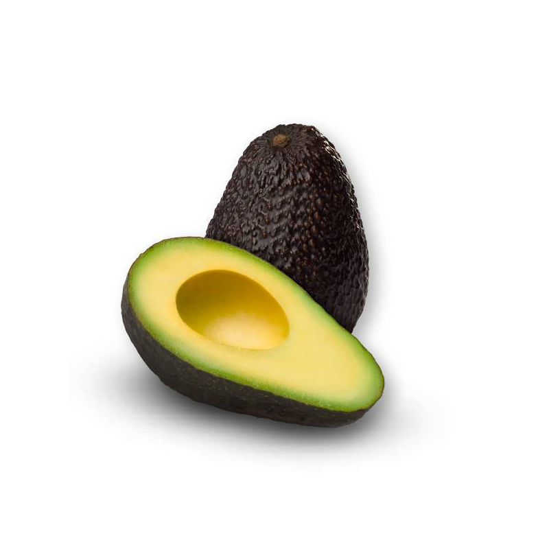 Avocados - 4ct, 5 of 12