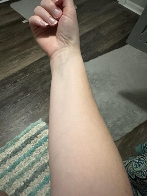 Guest review image 3 of 3, zoom in