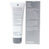Dermalogica Gentle Cream Exfoliant, 2.5 oz - 3 of 4