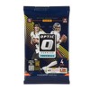 Panini America NFL 2024 Donruss Optic Blaster Box | 6 Packs - 3 of 4