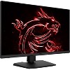 MSI Optix MPG321UR-QD 32" Class 4K UHD Gaming LCD Monitor - 16:9 - 3 of 4
