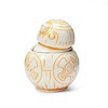 Beeline Creative Geeki Tikis Star Wars BB-8 Mug | Ceramic Tiki Style Cup | Holds 20 Ounces - 4 of 4