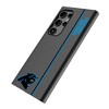Keyscaper NFL Sidebar MagSafe Compatible Cell Phone Case for Galaxy S24 Plus - 2 of 4