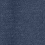 navy blue heather