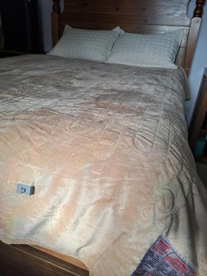 Guest review image 1 of 5, zoom in
