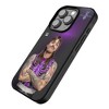 Keyscaper WWE Superstar Bump Cell Phone Case for iPhone 13 Pro Max - 2 of 4