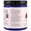 Ora Renewable Energy, Performance Pre-Workout, Beet & Pomegranate, 0.44 lb (200 g) - 3 of 4