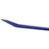 Norpro 12" My Favorite Heat Resistant Nylon Beveled Slotted Spatula Turner - 2 of 4