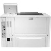 Refurbished: HP LaserJet Managed E50145dn Monochrome Laser Printer - Manufacturer Refurbished - 3 of 4
