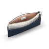 The Sak Neva Large Card Wallet - Leather - 2 of 3