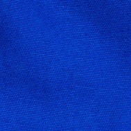 blue/blue