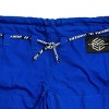 Tatami Fightwear Estilo Black Label BJJ Gi - 3 of 4