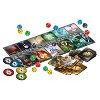 Trefl The Book of Dragons Game - 3 of 4