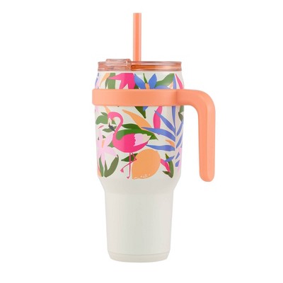 Imagen de producto 6