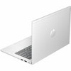 HP ProBook 440 G11 14" WUXGA Notebook Intel Core Ultra 7 155U 16GB RAM 512GB SSD Pike Silver - Intel Core Ultra 7 155U Dodeca-core - 4 of 4